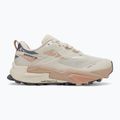 Scarpe da corsa da donna Joma Sierra beige 2