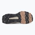 Scarpe da corsa da donna Joma Sierra beige 4