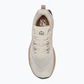 Scarpe da corsa da donna Joma Sierra beige 5