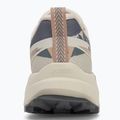 Scarpe da corsa da donna Joma Sierra beige 6