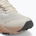 Scarpe da corsa da donna Joma Sierra beige 7