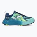 Scarpe da corsa Joma TR-8 petroleum per uomo 2