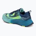 Scarpe da corsa Joma TR-8 petroleum per uomo 3