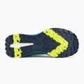 Scarpe da corsa Joma TR-8 petroleum per uomo 4