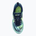 Scarpe da corsa Joma TR-8 petroleum per uomo 5