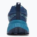 Scarpe da corsa Joma TR-8 petroleum per uomo 6