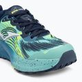Scarpe da corsa Joma TR-8 petroleum per uomo 7