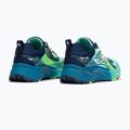 Scarpe da corsa Joma TR-8 petroleum per uomo 3