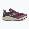 Scarpe da corsa Joma Tundra rosa da donna 2