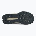 Scarpe da corsa Joma Tundra rosa da donna 4