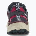 Scarpe da corsa Joma Tundra rosa da donna 6