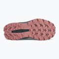 Scarpe da corsa da donna Joma Tundra verde 4