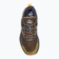 Scarpe da corsa da donna Joma Tundra verde 5