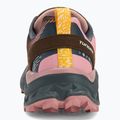 Scarpe da corsa da donna Joma Tundra verde 6