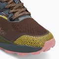 Scarpe da corsa da donna Joma Tundra verde 7