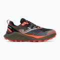 Scarpe da corsa Joma Tundra verde uomo 2