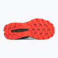 Scarpe da corsa Joma Tundra verde uomo 4