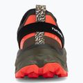 Scarpe da corsa Joma Tundra verde uomo 6