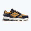 Scarpe da uomo Joma Cr111 navy/arancione 2