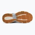 Scarpe da uomo Joma Cr111 navy/arancione 4