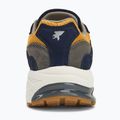 Scarpe da uomo Joma Cr111 navy/arancione 6