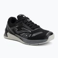 Scarpe da ginnastica da uomo Joma Fittrainer nero