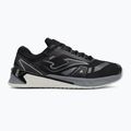 Scarpe da ginnastica da uomo Joma Fittrainer nero 2