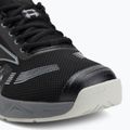 Scarpe da ginnastica da uomo Joma Fittrainer nero 7