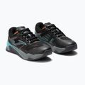 Scarpe da ginnastica da uomo Joma Fittrainer nero 9