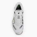 Scarpe da ginnastica da uomo Joma Fittrainer bianco 5