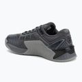 Scarpe da ginnastica da uomo Joma Fittrainer grigio 3