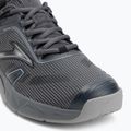 Scarpe da ginnastica da uomo Joma Fittrainer grigio 7