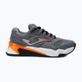 Scarpe da ginnastica da uomo Joma Fittrainer grigio 8