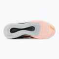 Scarpe da calcio da uomo Joma Gambeta IN nero 4
