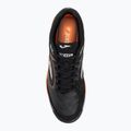 Scarpe da calcio da uomo Joma Gambeta IN nero 5