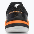Scarpe da calcio da uomo Joma Gambeta IN nero 6