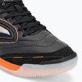 Scarpe da calcio da uomo Joma Gambeta IN nero 7