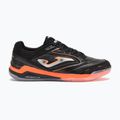 Scarpe da calcio da uomo Joma Gambeta IN nero 8