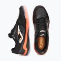 Scarpe da calcio da uomo Joma Gambeta IN nero 11