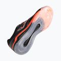 Scarpe da calcio da uomo Joma Gambeta IN nero 12