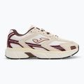 Scarpe da uomo Joma Rt50 beige/marrone 2