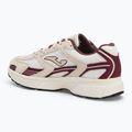 Scarpe da uomo Joma Rt50 beige/marrone 3