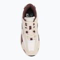 Scarpe da uomo Joma Rt50 beige/marrone 5