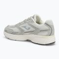 Scarpe da uomo Joma Rt50 grigio 3