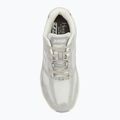 Scarpe da uomo Joma Rt50 grigio 5