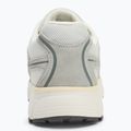 Scarpe da uomo Joma Rt50 grigio 6
