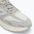 Scarpe da uomo Joma Rt50 grigio 7