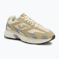 Scarpe da uomo Joma Rt50 beige