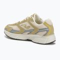 Scarpe da uomo Joma Rt50 beige 3