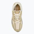 Scarpe da uomo Joma Rt50 beige 5